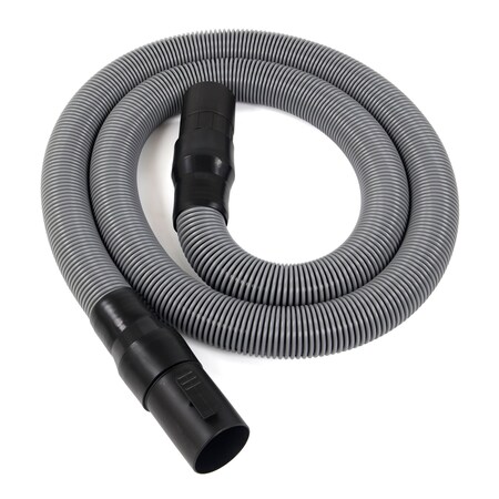 Ridgid HOSE, 8' PRO FOR 2.5" ACC 54193